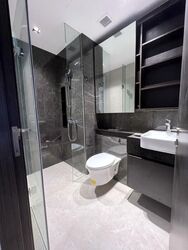 Jalan Lempeng (D5), Condominium #517226161